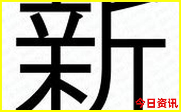 东山岛有什么好玩的地方